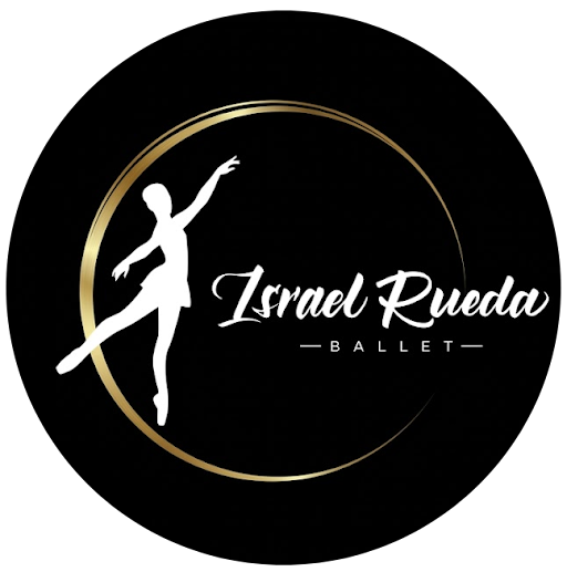 Israel Rueda Ballet