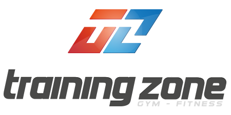 Training Zone Forjadores
