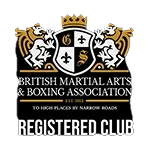 TEAM K1 x TEAM SHARK. Clapham Junction Martial Arts Academy. Kickboxing. Boxing. Muay Thai