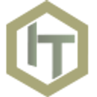 Intentional Training
