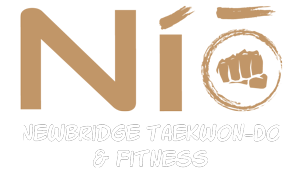 Newbridge Taekwon-Do - NIO Fitness