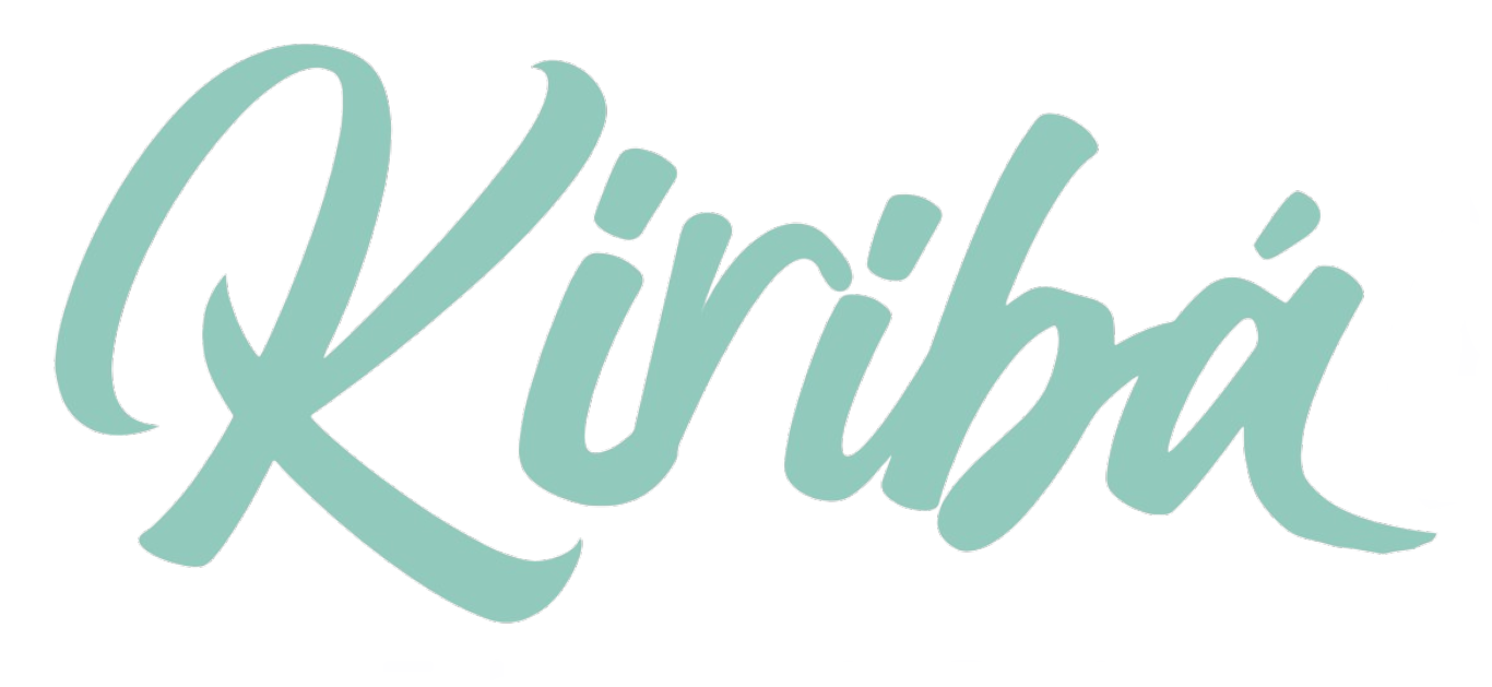 Kiribá Academy