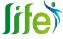 life fitness & gesundheit