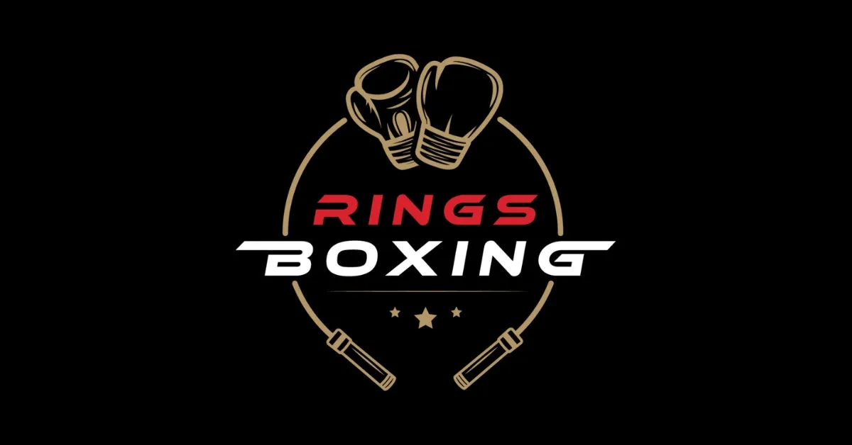 Rings Boxing Limited
