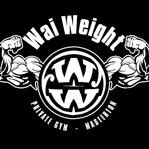Wai Weight Gym