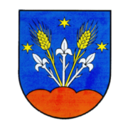 Tenisový Klub Liptovské Sliače
