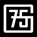 Gym75 - súkromné smart fitko