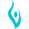 Vyoum Yog Sadhana