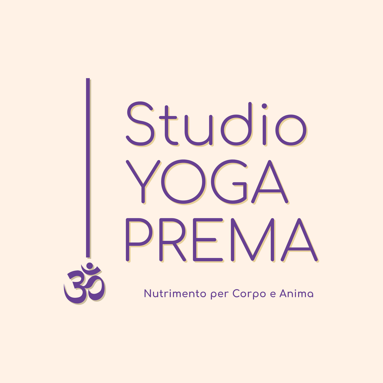 Studio Yoga Prema
