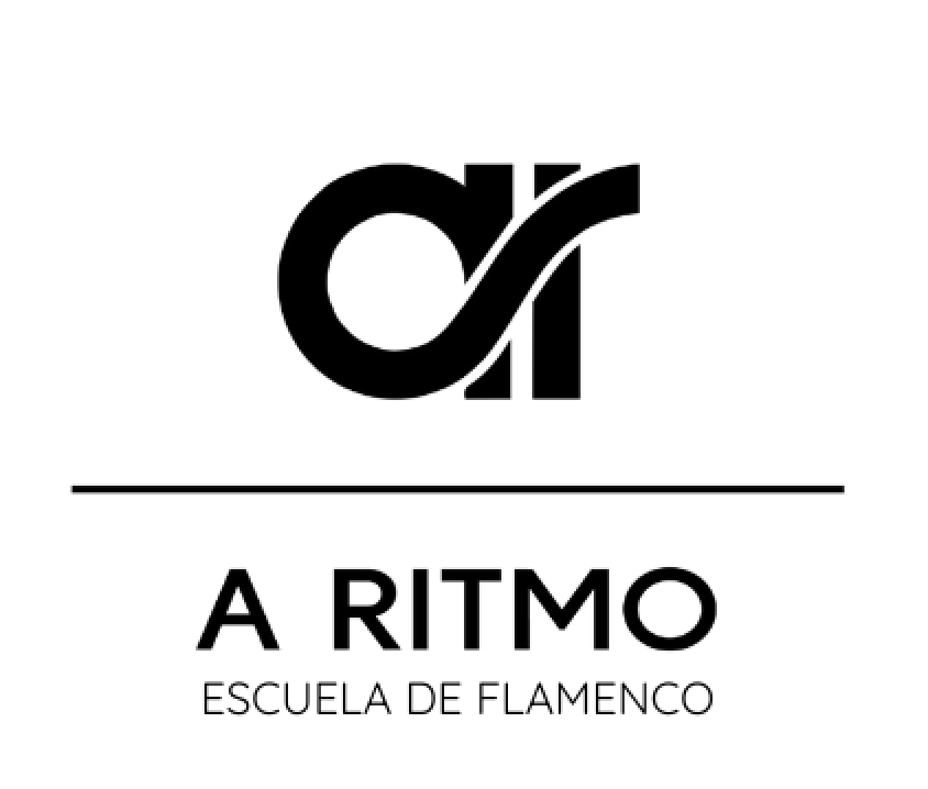A Ritmo Escuela de Flamenco