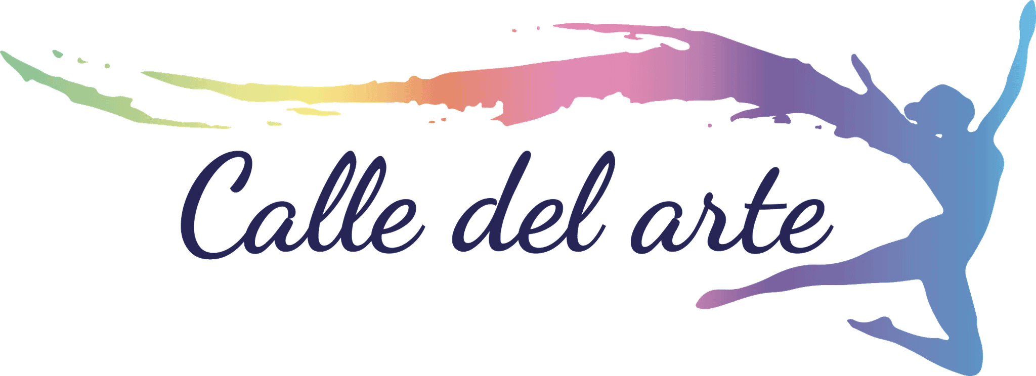 Calle del Arte
