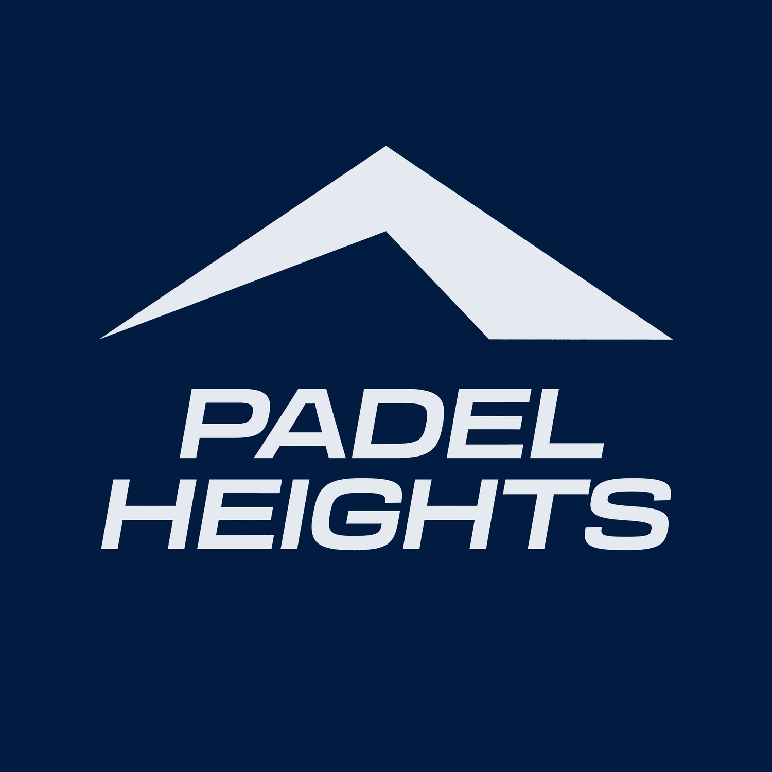 Padel Heights