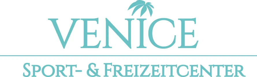 Venice - sports and leisure center