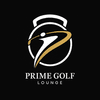 Prime Golf Lounge