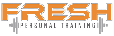 Fresh Personal Training