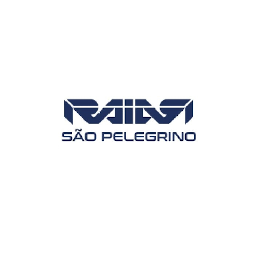 Raiar - Academy and Water Activities