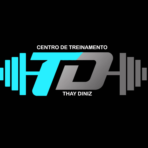 Centro de Treinamento Thay Diniz