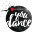 Studio Youdance
