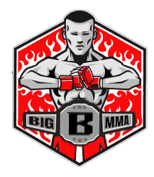 BigB MMA - Martial arts gym