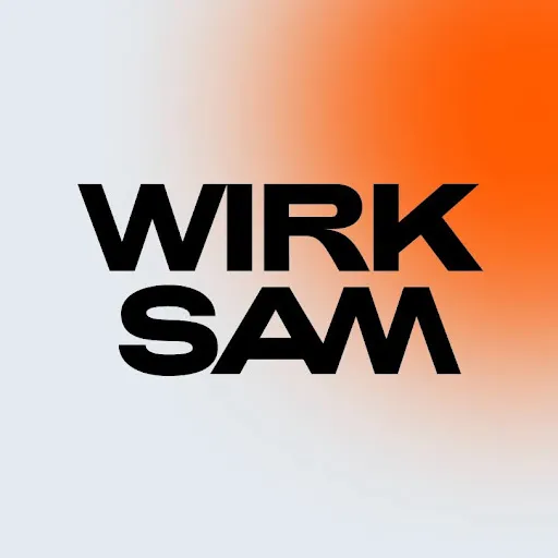 WIRKSAM - Personal Training