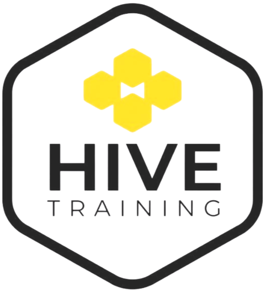 Hive Training
