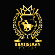 Polo Club Bratislava