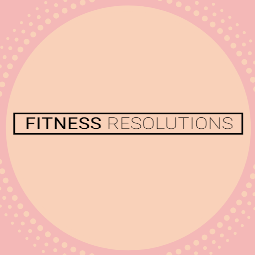 Fitness Resolutions