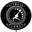 Fitness Planet - Best Cardio, Zumba, Yoga, Gym core workout Center in Noida