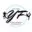 Your Fitmind