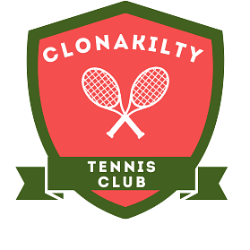 Clonakilty Tennis Club