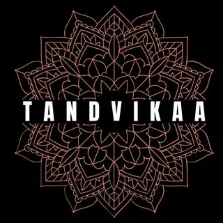 Tandvikaa - Best School of Dance and Performing Arts in Delhi, Noida