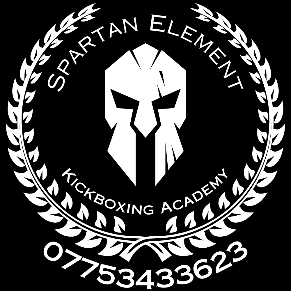 Ilson Fight Unit & Spartan Element Kickboxing Academy