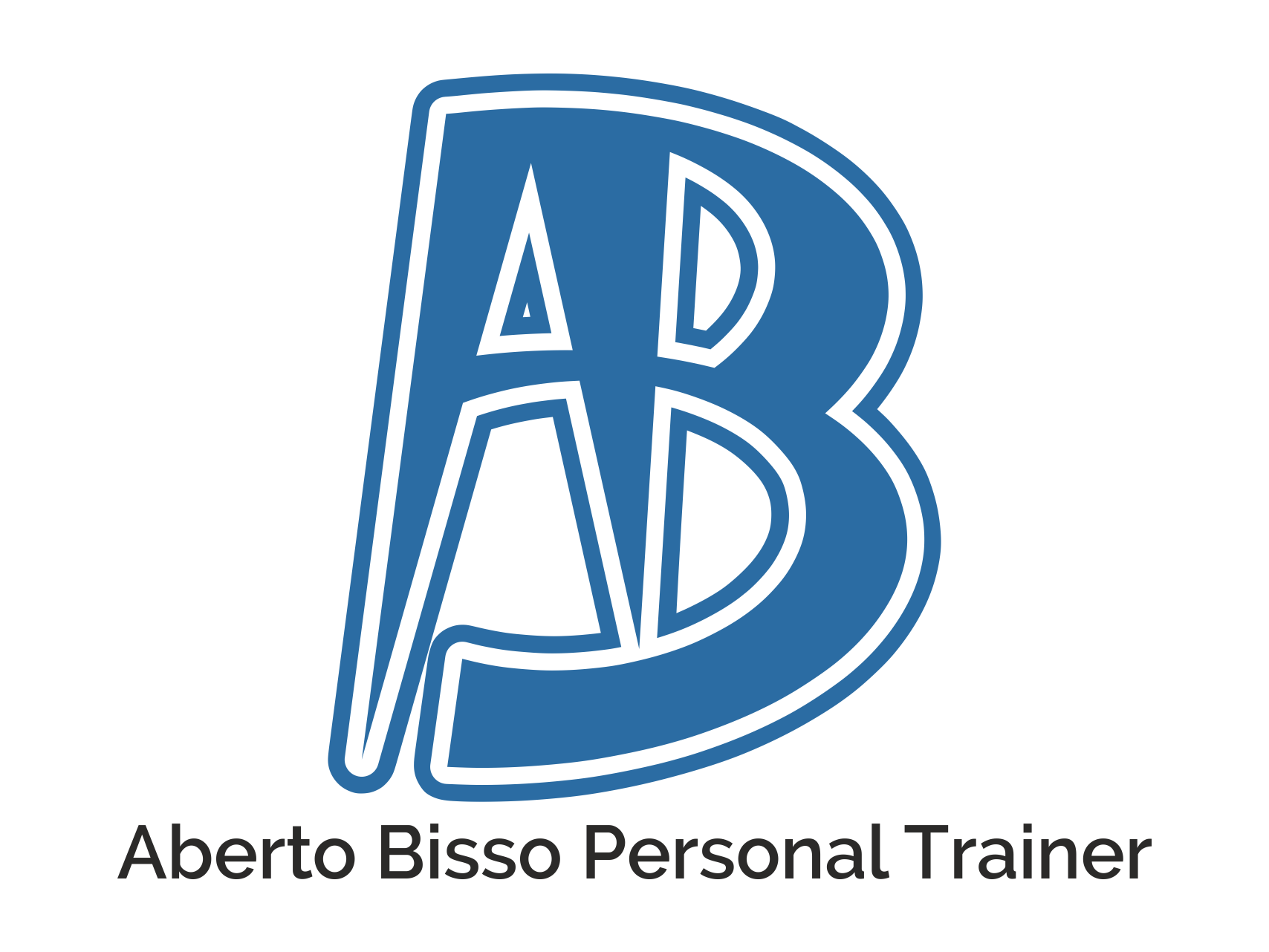 Alberto Bisso Personal Trainer