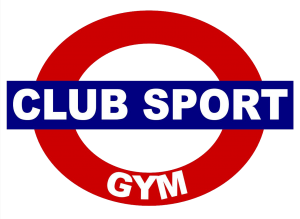 Club Sport Gym (Santa Coloma)