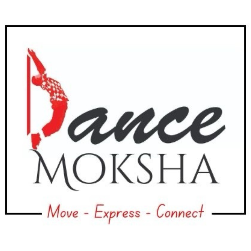 Dance Moksha