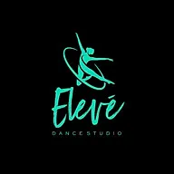 Elevé Dance Studio