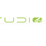 Studio evolution