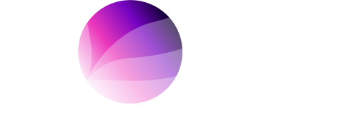 SOUL Ballroom