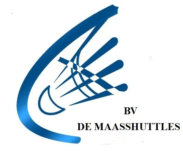 BV Maasshuttles