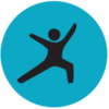 Body Boost Limited