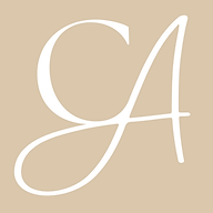 CASA DE AURA: Reformer Pilates