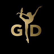 GuiDance Tanzschule Herne