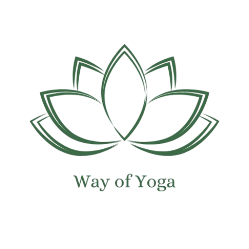Way of Yoga