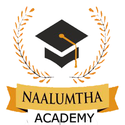 Naalumtha Academy