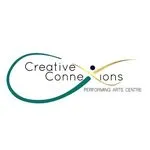 CCPAC