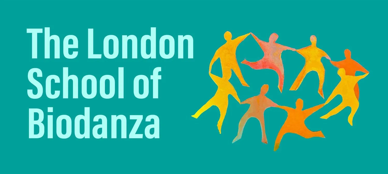Biodanza