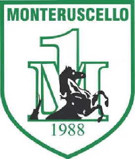 Monteruscello Calcio
