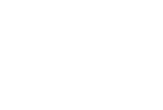 Spazzio - Pilates