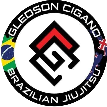 GC Team Brazilian Jiu-jitsu School