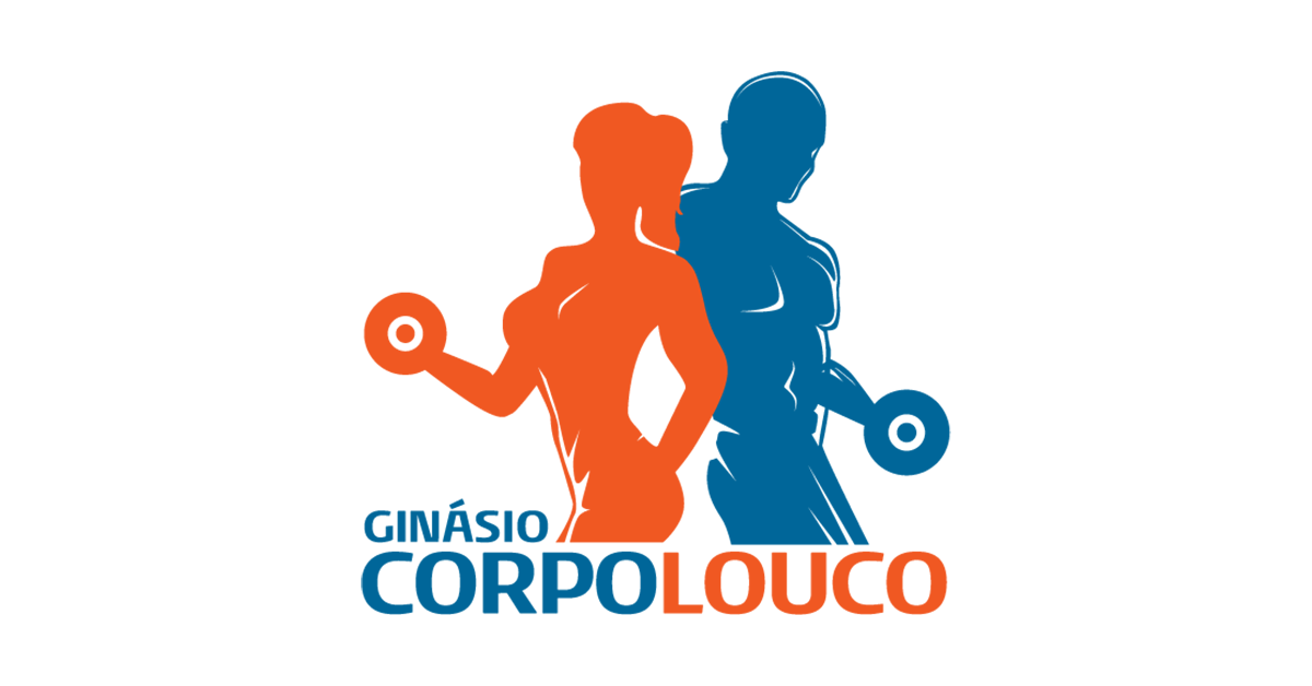 Corpo Louco - Ginásio, Lda.